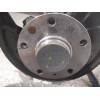 Recambio de puente trasero para volkswagen caddy v monospace (sbb, sbj) 2.0 tdi bmt referencia OEM IAM   