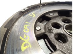 Recambio de volante motor para audi a3 sportback (8vf) s line edition referencia OEM IAM 04L105266AF   2