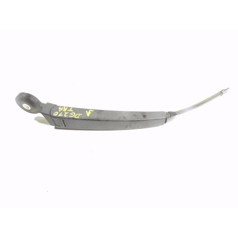 Recambio de brazo limpia trasero para volkswagen touareg (7l6) 2.5 tdi dpf referencia OEM IAM 7L6955707A  