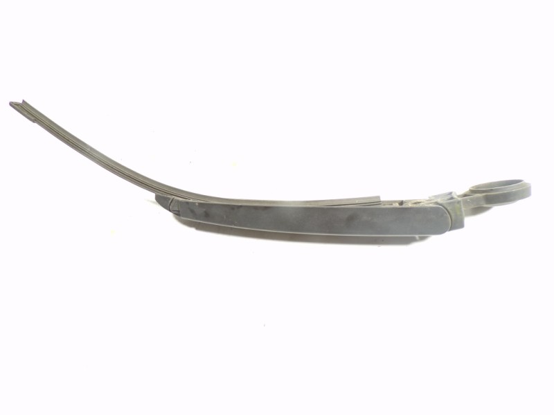 Recambio de brazo limpia trasero para volkswagen touareg (7l6) 2.5 tdi dpf referencia OEM IAM 7L6955707A  