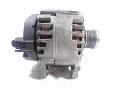 Recambio de alternador para audi q3 (8ug) 2.0 16v tdi referencia OEM IAM 04L903023L 04L903023L 26270025C 2