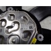 Recambio de electroventilador para volkswagen polo 1.0 tsi referencia OEM IAM  2G0959455H 