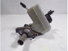 Recambio de bomba freno para audi q3 (8ug) 2.0 16v tdi referencia OEM IAM 3C1614019E   2