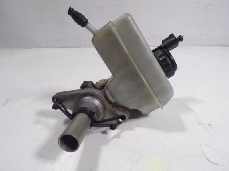 Recambio de bomba freno para audi q3 (8ug) 2.0 16v tdi referencia OEM IAM 3C1614019E  