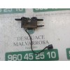 Recambio de cerradura capot para renault megane iii coupe 1.5 dci diesel referencia OEM IAM 656010006R  