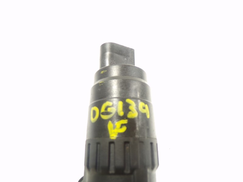 Recambio de bomba limpia para audi q3 (8ug) 2.0 16v tdi referencia OEM IAM 1K6955651 1K6955651 