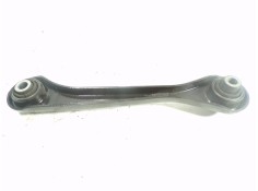 Recambio de brazo suspension inferior trasero izquierdo para audi q3 (8ug) 2.0 16v tdi referencia OEM IAM 1K0501529F   2