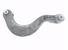 Recambio de brazo suspension superior trasero izquierdo para audi q3 (8ug) 2.0 16v tdi referencia OEM IAM 5Q0505323C   2