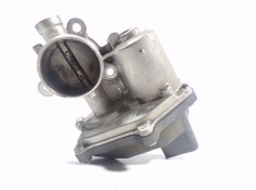 Recambio de caja mariposa para audi q3 (8ug) 2.0 16v tdi referencia OEM IAM 04L131501M 04L131501M A2C96089300 2