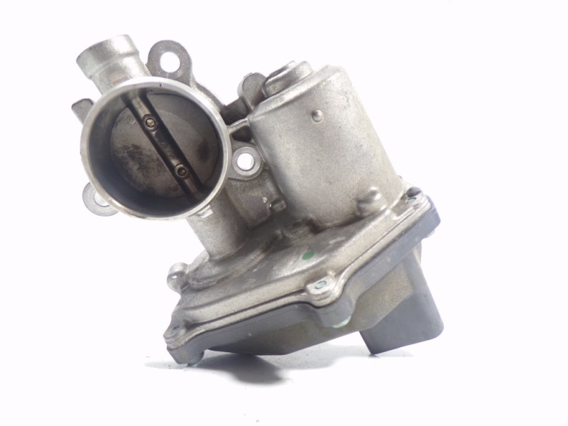 Recambio de caja mariposa para audi q3 (8ug) 2.0 16v tdi referencia OEM IAM 04L131501M 04L131501M A2C96089300