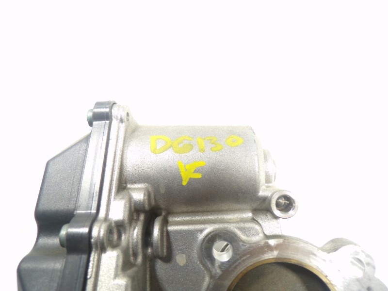 Recambio de caja mariposa para audi q3 (8ug) 2.0 16v tdi referencia OEM IAM 04L131501M 04L131501M A2C96089300