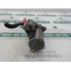 Recambio de motor arranque para opel corsa e 1.3 16v cdti referencia OEM IAM   
