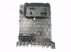 Recambio de caja reles / fusibles para audi q3 (8ug) 2.0 16v tdi referencia OEM IAM 3C0937125A 3C0937125A  2