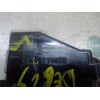 Recambio de mando luces para nissan qashqai (j10) 1.6 16v cat referencia OEM IAM 25540JD03A  
