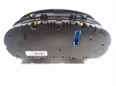 Recambio de cuadro instrumentos para audi q3 (8ug) 2.0 16v tdi referencia OEM IAM 8U0920930J 8U0920930J A2C85745600 2