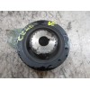 Recambio de polea cigueñal para subaru impreza g11 (gd/gg) 2.0r se referencia OEM IAM 12305AA242  