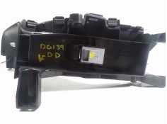 Recambio de mando elevalunas delantero derecho para audi q3 (8ug) 2.0 16v tdi referencia OEM IAM 4H0959855A5PR   2