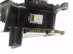 Recambio de mando elevalunas trasero derecho para audi q3 (8ug) 2.0 16v tdi referencia OEM IAM 4H0959855A5PR   2