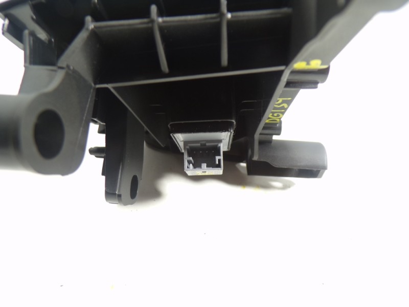 Recambio de mando elevalunas trasero derecho para audi q3 (8ug) 2.0 16v tdi referencia OEM IAM 4H0959855A5PR  