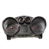 Recambio de cuadro instrumentos para opel astra j lim. 2.0 16v cdti referencia OEM IAM 13460582  