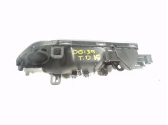 Recambio de maneta interior trasera derecha para audi q3 (8ug) 2.0 16v tdi referencia OEM IAM 8U0839020C4PK   2