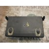 Recambio de modulo electronico para mercedes-benz clase e (w211) berlina e 320 cdi (211.022) referencia OEM IAM   