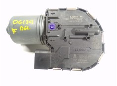 Recambio de motor limpia delantero para audi q3 (8ug) 2.0 16v tdi referencia OEM IAM 8U1955023 8U1955119 1397220715 2