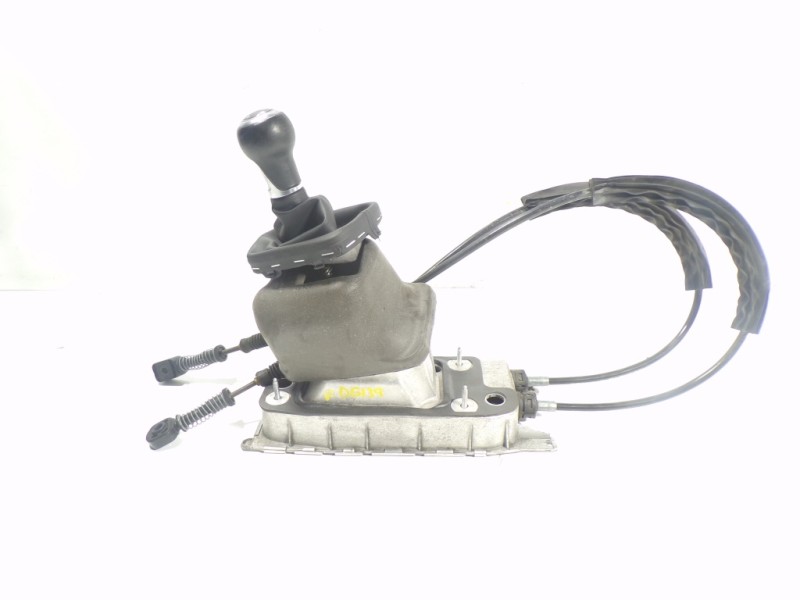 Recambio de palanca cambio para audi q3 (8ug) 2.0 16v tdi referencia OEM IAM 5N0711050A 5N0711049T 