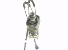 Recambio de palanca cambio para audi q3 (8ug) 2.0 16v tdi referencia OEM IAM 5N0711050A 5N0711049T  2
