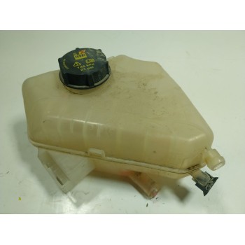 DEPOSITO EXPANSION 1513111 