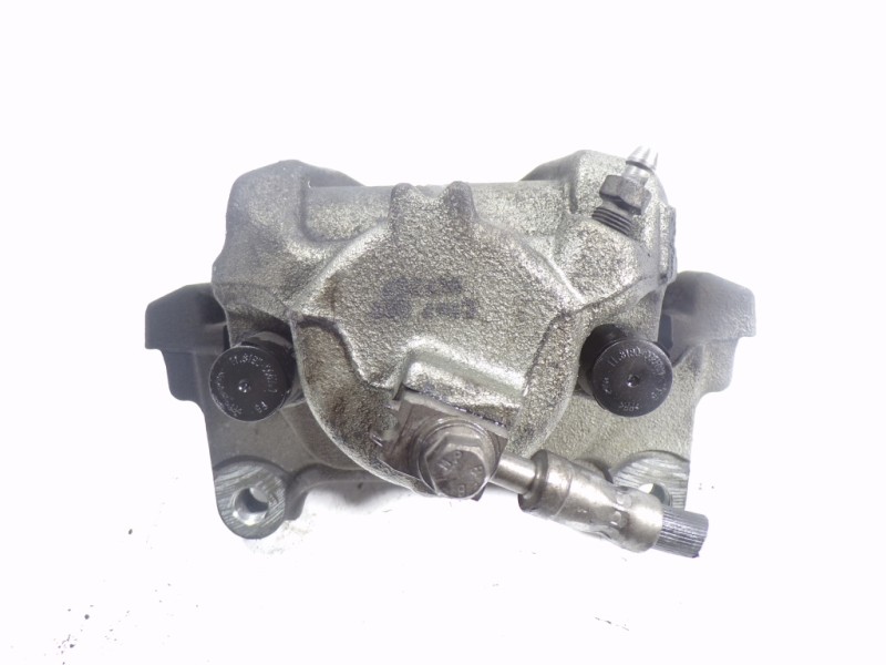 Recambio de pinza freno delantera derecha para audi q3 (8ug) 2.0 16v tdi referencia OEM IAM 5N0615124  