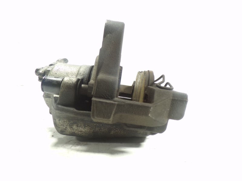 Recambio de pinza freno delantera derecha para audi q3 (8ug) 2.0 16v tdi referencia OEM IAM 5N0615124  