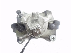 Recambio de pinza freno delantera izquierda para audi q3 (8ug) 2.0 16v tdi referencia OEM IAM 5N0615123   2