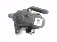 Recambio de pinza freno trasera derecha para audi q3 (8ug) 2.0 16v tdi referencia OEM IAM 8U0615404B   2