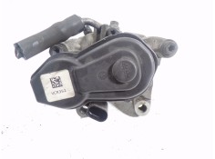 Recambio de pinza freno trasera izquierda para audi q3 (8ug) 2.0 16v tdi referencia OEM IAM 8U0615403B   2