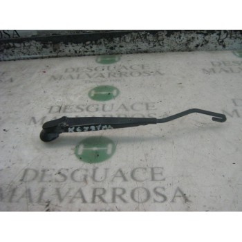 BRAZO LIMPIA TRASERO 