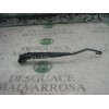 Recambio de brazo limpia trasero para chrysler voyager (gs) 2.5 td se referencia OEM IAM   