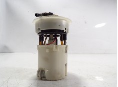 Recambio de aforador para ford fiesta (ccn) 1.25 16v cat referencia OEM IAM    2