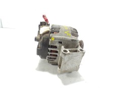 Recambio de alternador para ford fiesta (ccn) 1.25 16v cat referencia OEM IAM    2
