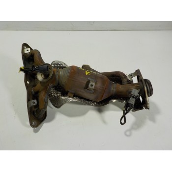 CATALIZADOR 1714021110 21110 