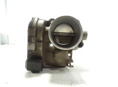 Recambio de caja mariposa para ford fiesta (ccn) 1.25 16v cat referencia OEM IAM    2