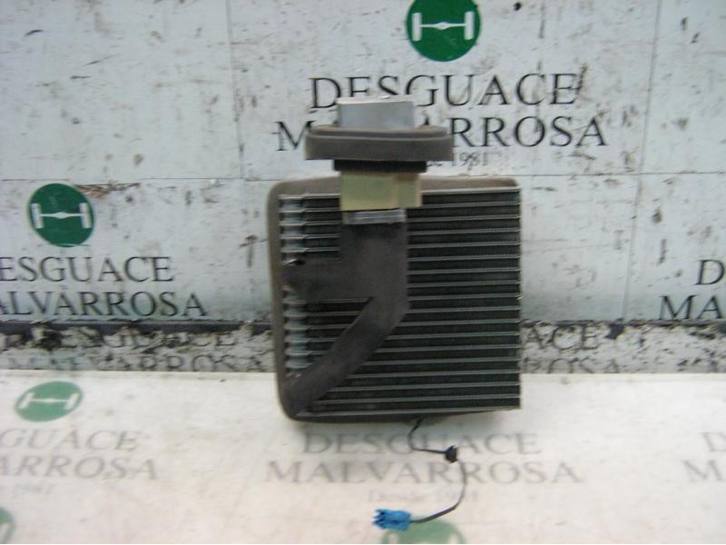 Recambio de evaporador aire acondicionado para mg mg zs (t/rt) td referencia OEM IAM   