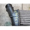 Recambio de intercooler para citroën c4 coupe 2.0 hdi cat (rhr / dw10bted4) referencia OEM IAM   
