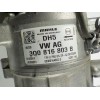 Recambio de compresor aire acondicionado para seat leon (kl1) 1.0 tsi referencia OEM IAM 3Q0816803B 3Q0816803B 
