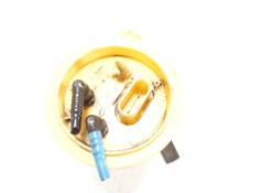 Recambio de aforador para volkswagen golf vi (5k1) 1.6 tdi referencia OEM IAM    2