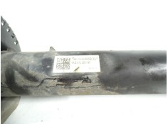 Recambio de amortiguador delantero derecho para volkswagen golf vi (5k1) 1.6 tdi referencia OEM IAM    2