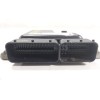 Recambio de centralita motor uce para mitsubishi outlander (gf0) kaiteki 4wd referencia OEM IAM  1860B815 