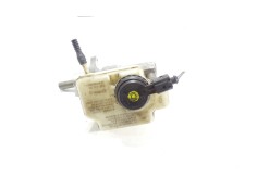 Recambio de bomba freno para volkswagen golf vi (5k1) 1.6 tdi referencia OEM IAM    2