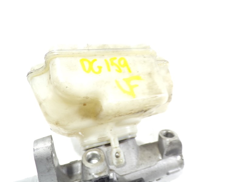 Recambio de bomba freno para volkswagen golf vi (5k1) 1.6 tdi referencia OEM IAM   