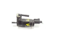 Recambio de bomba limpia para volkswagen golf vi (5k1) 1.6 tdi referencia OEM IAM    2